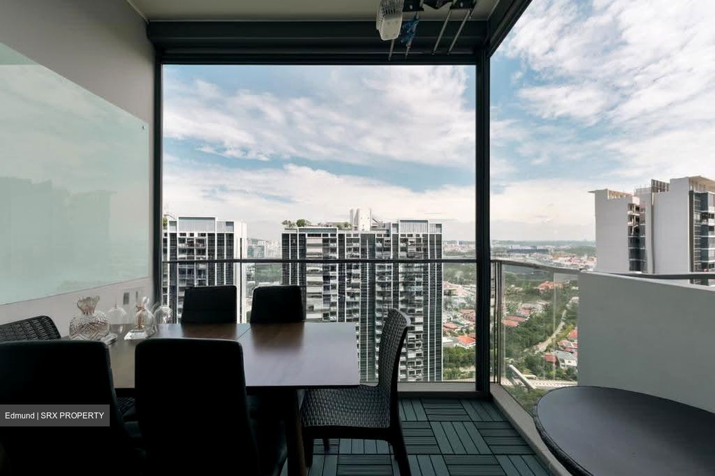Twin Vew (D5), Apartment #613819511